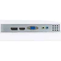 Монитор Hiper EasyView SW2401 фото 16